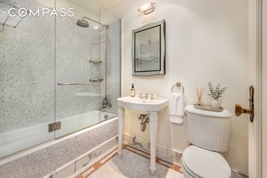 ALL SHOWINGS BY APPOINTMENT ONLY. Central Park Views from Every - photo 8
