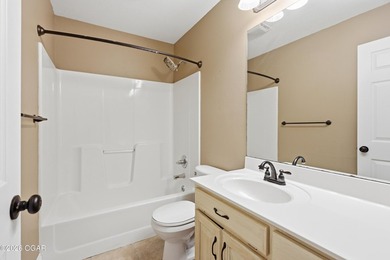 This 3-4 bedroom home with an open concept is located in - photo 28