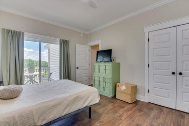 MOTIVATED SELLER! Beautiful Aiken County farm featuring 3BD/2BA - photo 29