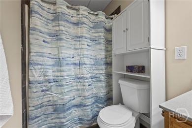 Looking for Oconee County Schools with convenience to - photo 29