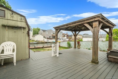 Welcome to a home where comfort, character, and coastal charm - photo 29