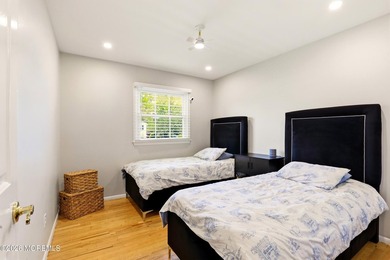 Welcome to this impeccably maintained home ,located in one of - photo 29