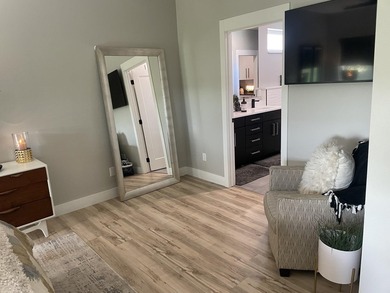 Custom built ranch, total of 3710 sq ft. 1920 sq ft main floor - photo 29