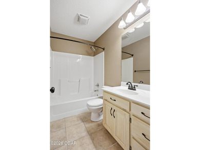 This 3-4 bedroom home with an open concept is located in - photo 29