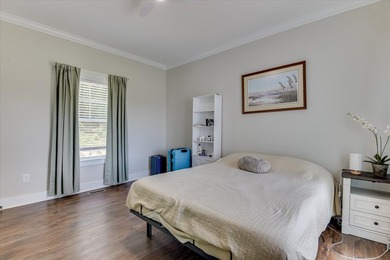 MOTIVATED SELLER! Beautiful Aiken County farm featuring 3BD/2BA - photo 30