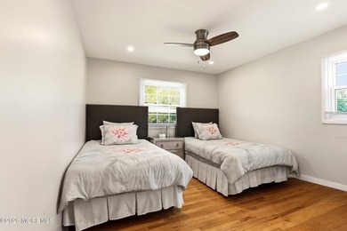 Welcome to this impeccably maintained home ,located in one of - photo 30