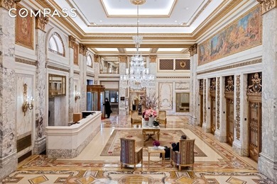 ALL SHOWINGS BY APPOINTMENT ONLY. Central Park Views from Every - photo 10