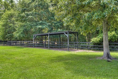 MOTIVATED SELLER! Beautiful Aiken County farm featuring 3BD/2BA - photo 31