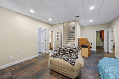 Looking for Oconee County Schools with convenience to - photo 31