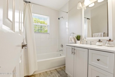 Welcome to this impeccably maintained home ,located in one of - photo 31