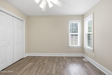 This 3-4 bedroom home with an open concept is located in - photo 31