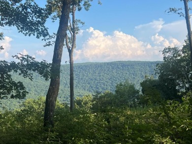 Lake Lot For Sale in Monterey, Tennessee