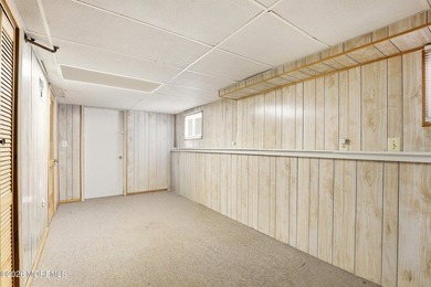 Welcome to this impeccably maintained home ,located in one of - photo 32