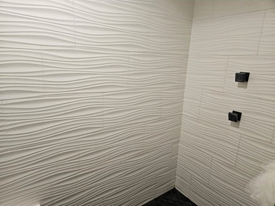 Custom built ranch, total of 3710 sq ft. 1920 sq ft main floor - photo 32