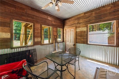 Looking for Oconee County Schools with convenience to - photo 33
