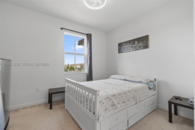 Motivated Seller / Welcome to a gem in the new construction 2023 - photo 33
