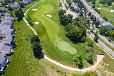 Golf course living awaits! Experience worry-free living at this - photo 33