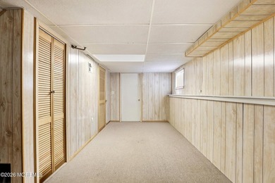 Welcome to this impeccably maintained home ,located in one of - photo 33