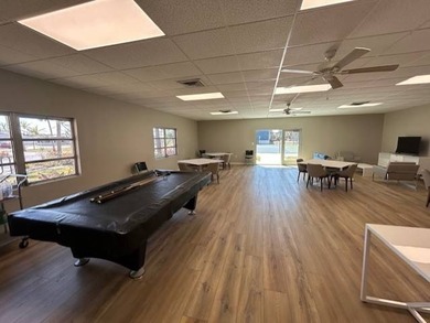 Large open floor plan with Screen room and Florida room. Two - photo 33