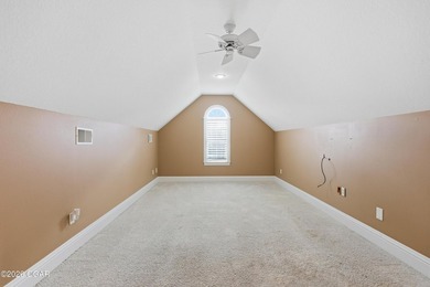 This 3-4 bedroom home with an open concept is located in - photo 33