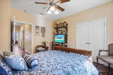 Waterfront Living sitting on Open Water Sunrise Views - photo 34