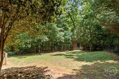 Looking for Oconee County Schools with convenience to - photo 34