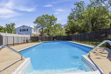 Welcome to this impeccably maintained home ,located in one of - photo 34