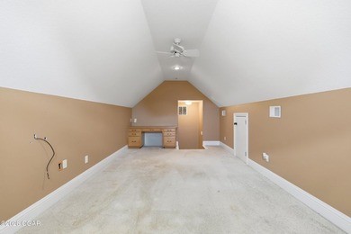 This 3-4 bedroom home with an open concept is located in - photo 34