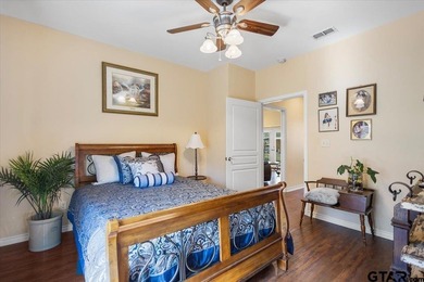 Waterfront Living sitting on Open Water Sunrise Views - photo 35