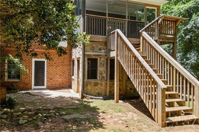 Looking for Oconee County Schools with convenience to - photo 35
