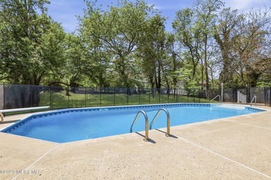 Welcome to this impeccably maintained home ,located in one of - photo 35
