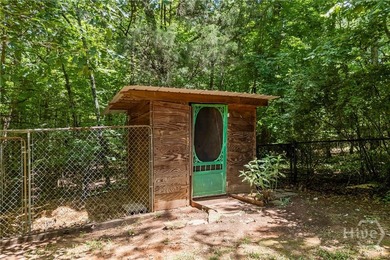 Looking for Oconee County Schools with convenience to - photo 36