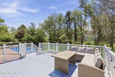 Welcome to this impeccably maintained home ,located in one of - photo 36