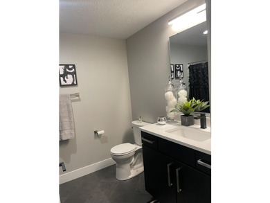 Custom built ranch, total of 3710 sq ft. 1920 sq ft main floor - photo 36