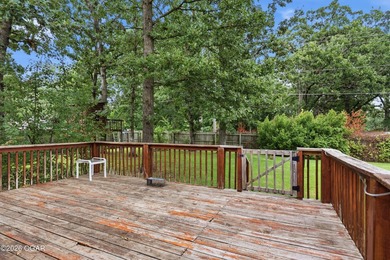 This 3-4 bedroom home with an open concept is located in - photo 36