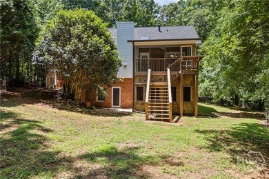 Looking for Oconee County Schools with convenience to - photo 37