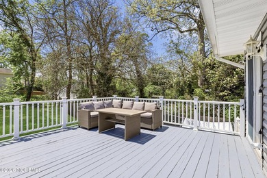 Welcome to this impeccably maintained home ,located in one of - photo 37