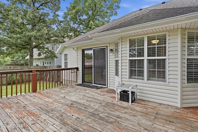 This 3-4 bedroom home with an open concept is located in - photo 37