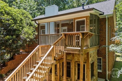 Looking for Oconee County Schools with convenience to - photo 38