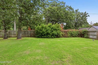 This 3-4 bedroom home with an open concept is located in - photo 39