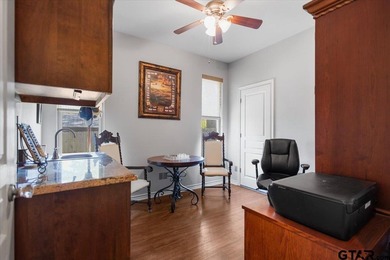 Waterfront Living sitting on Open Water Sunrise Views - photo 40