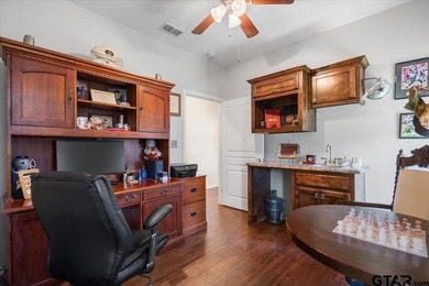 Waterfront Living sitting on Open Water Sunrise Views - photo 41