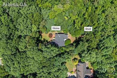 Looking for Oconee County Schools with convenience to - photo 41