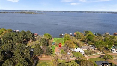 Waterfront Living sitting on Open Water Sunrise Views - photo 42