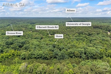 Looking for Oconee County Schools with convenience to - photo 42