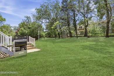 Welcome to this impeccably maintained home ,located in one of - photo 42
