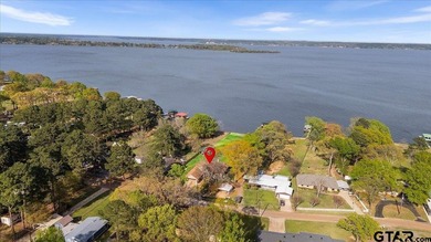 Waterfront Living sitting on Open Water Sunrise Views - photo 43