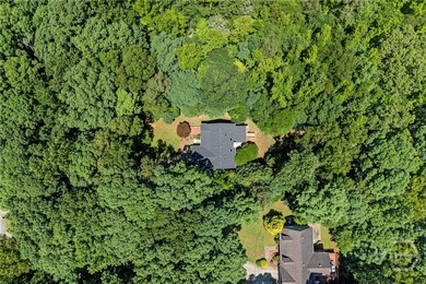 Looking for Oconee County Schools with convenience to - photo 43