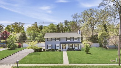 Welcome to this impeccably maintained home ,located in one of - photo 43