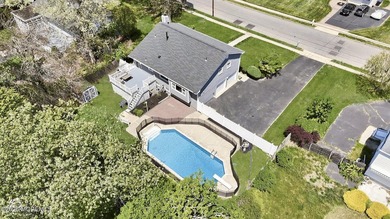 Welcome to this impeccably maintained home ,located in one of - photo 44